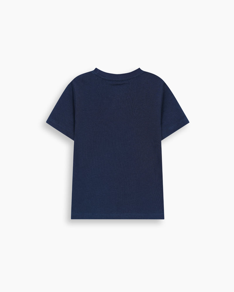 Boys T Shirt