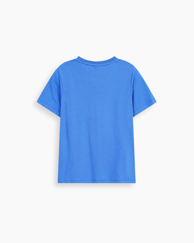 Boys T Shirt