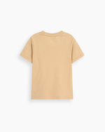 Boys T Shirt - Engine - Buy Now