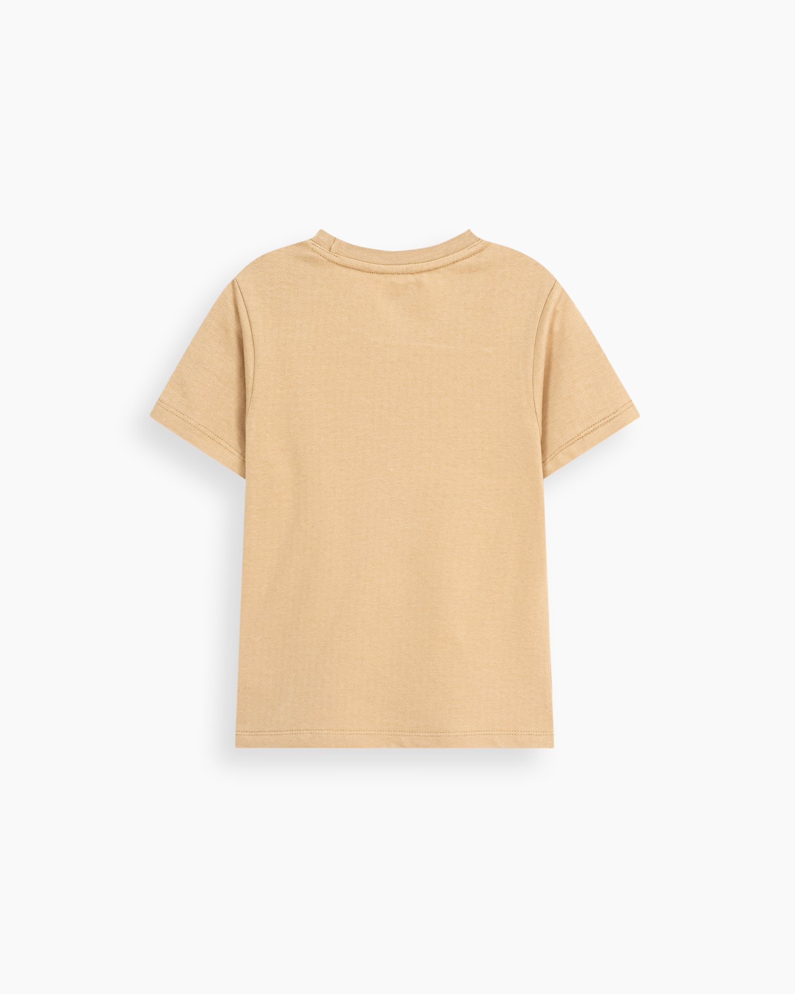 Boys T Shirt - Engine - Buy Now