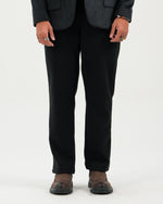 Men Straight Trouser - Engine - Buy Now