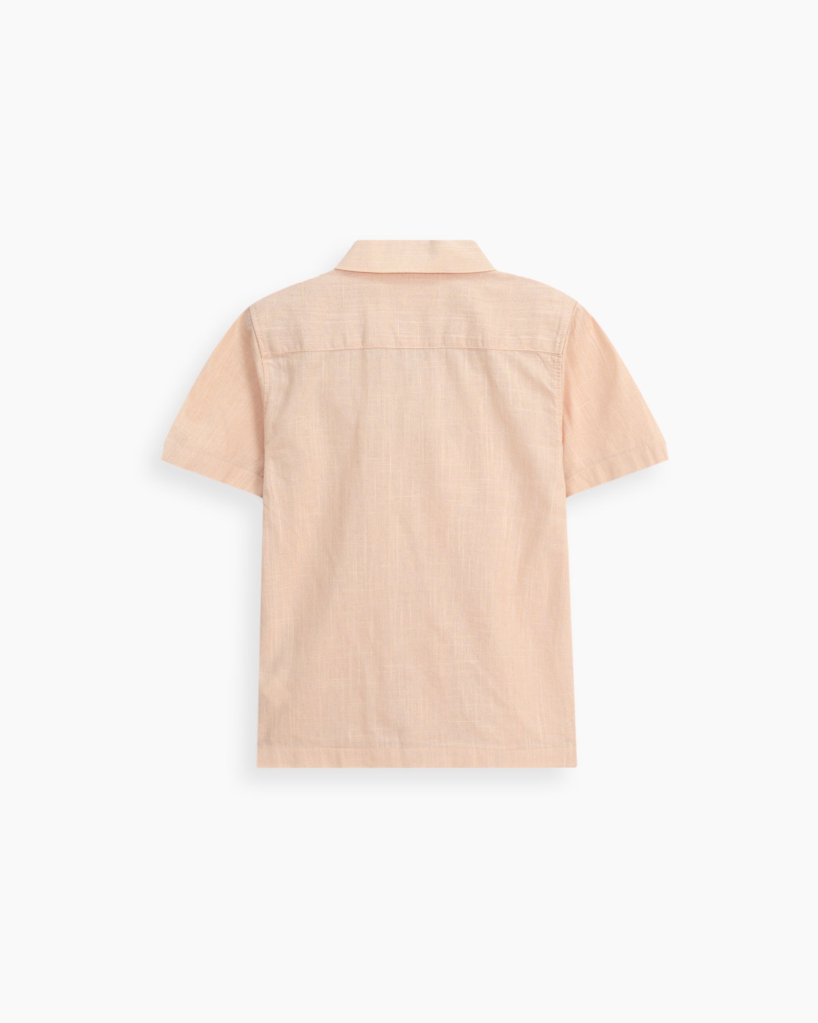 Boys Casual Shirt - Engine - Buy Now