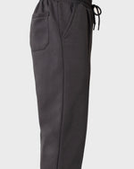 Men Straight Trouser - Engine - Buy Now