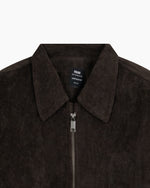 Boys Bomber Jacket - Engine - Buy Now