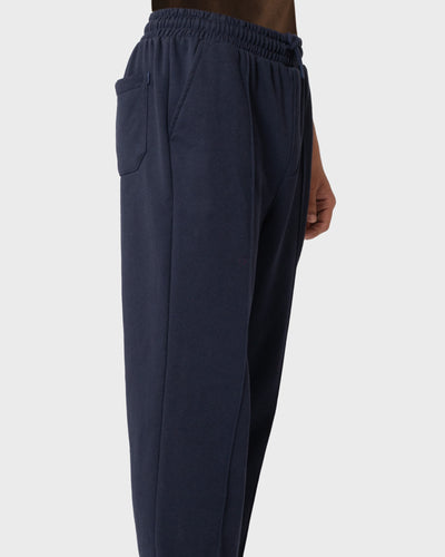 Men Straight Trouser