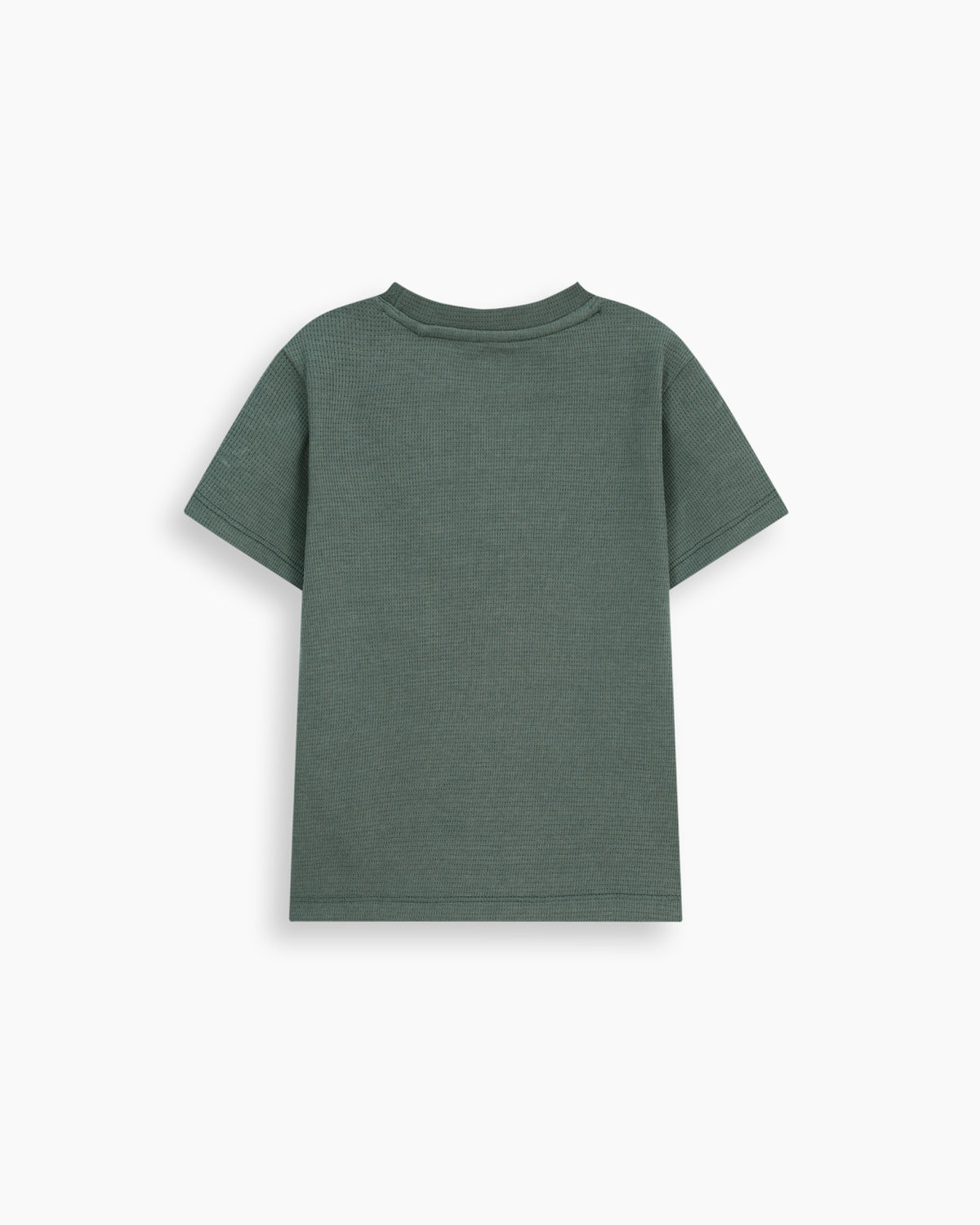 Boys T Shirt - Engine - Buy Now