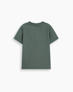 Boys T Shirt - Engine - Buy Now