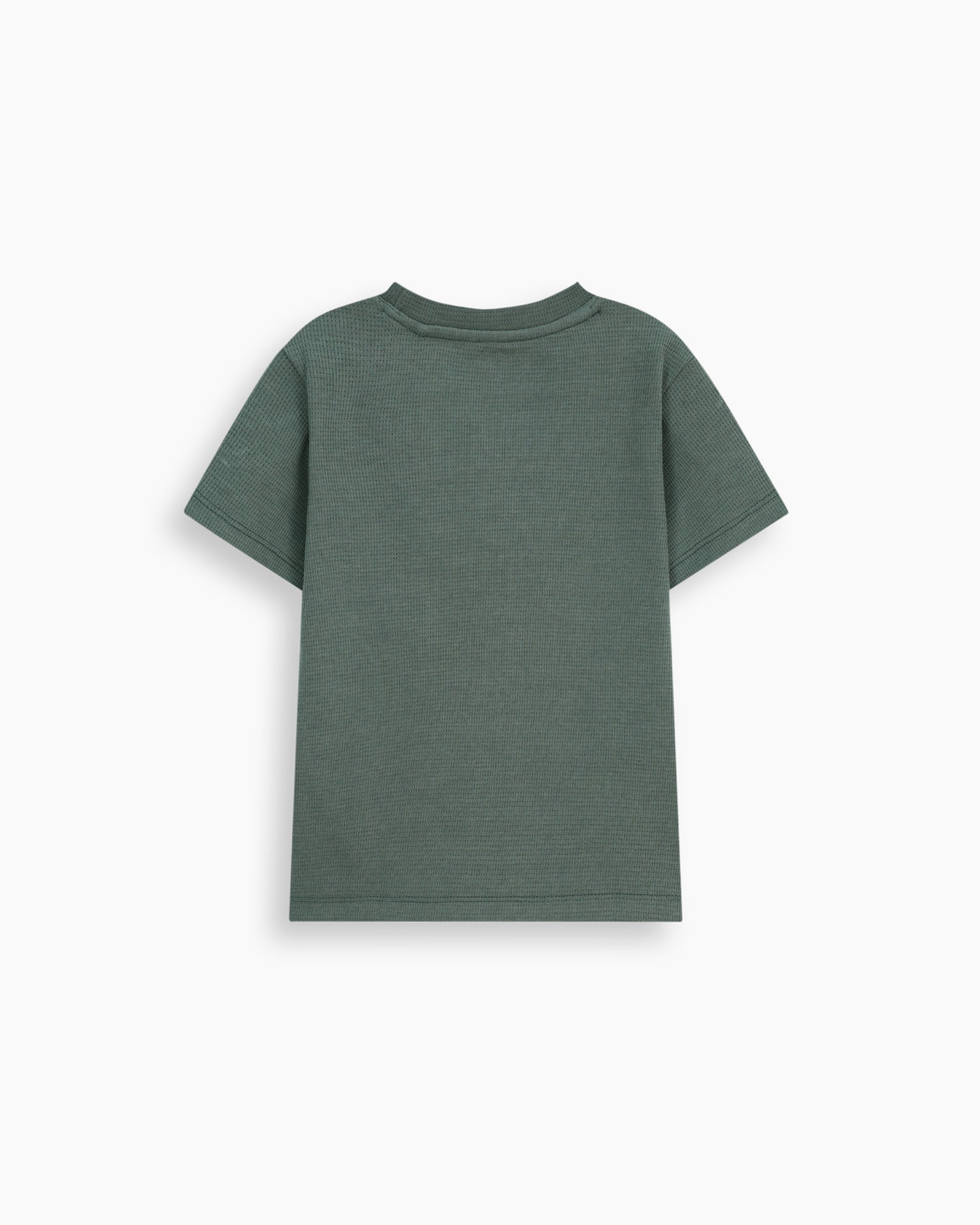 Boys T Shirt - Engine - Buy Now