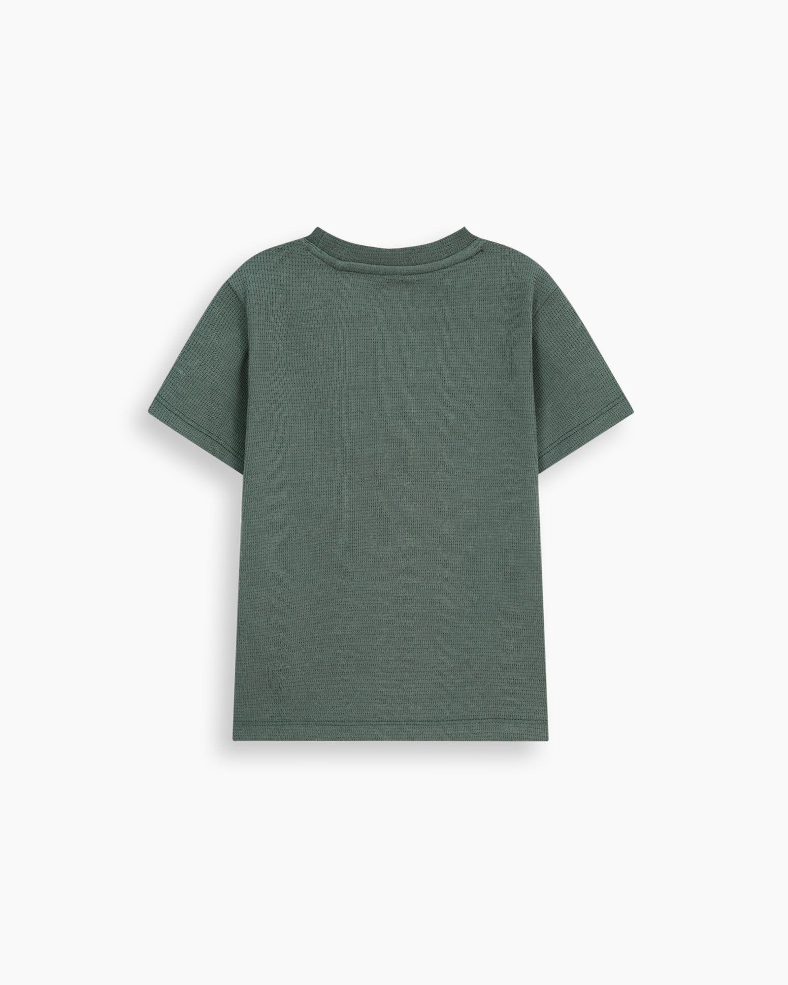Boys T Shirt - Engine - Buy Now