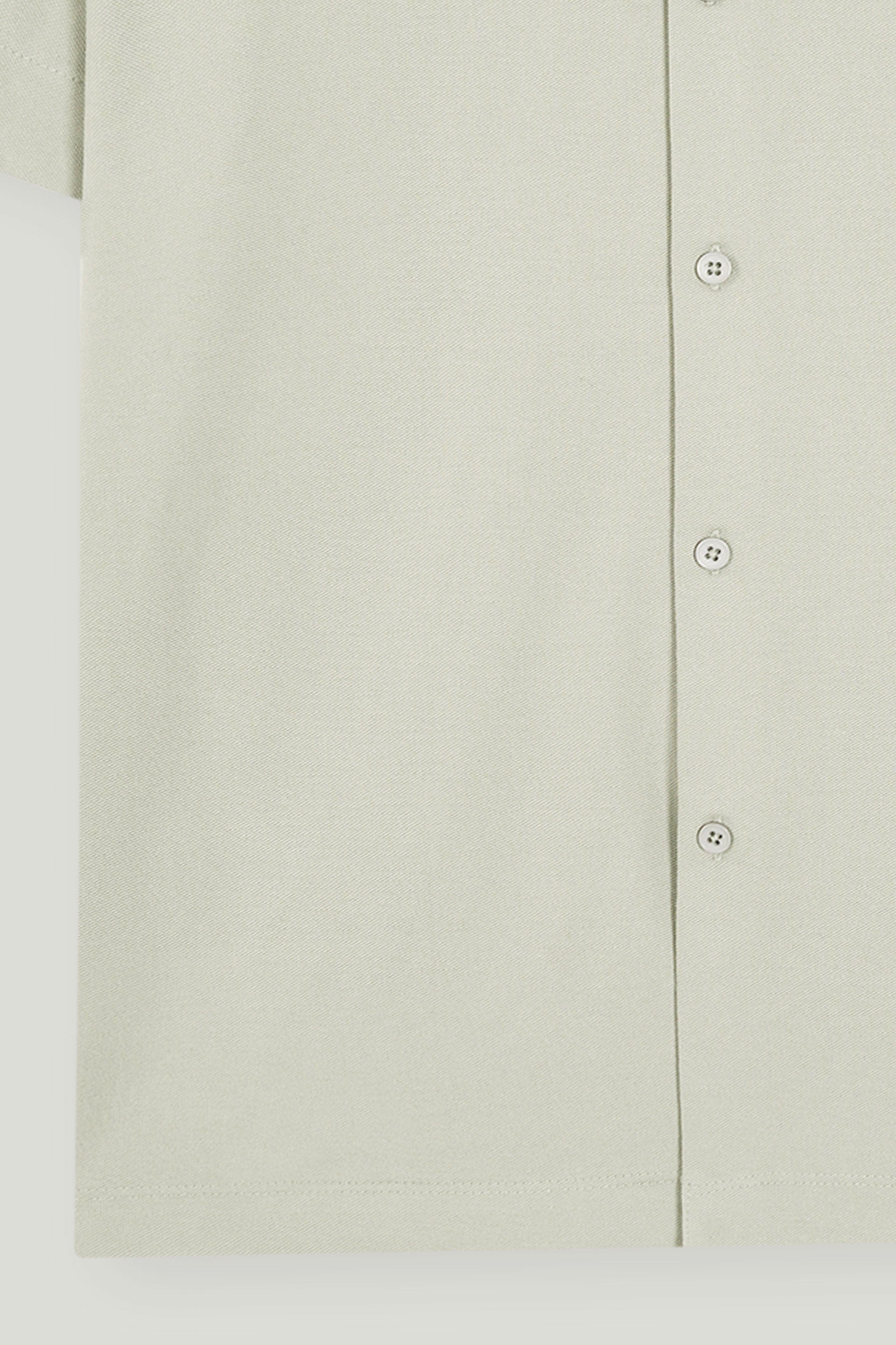 Men Button Down - Engine - Buy Now
