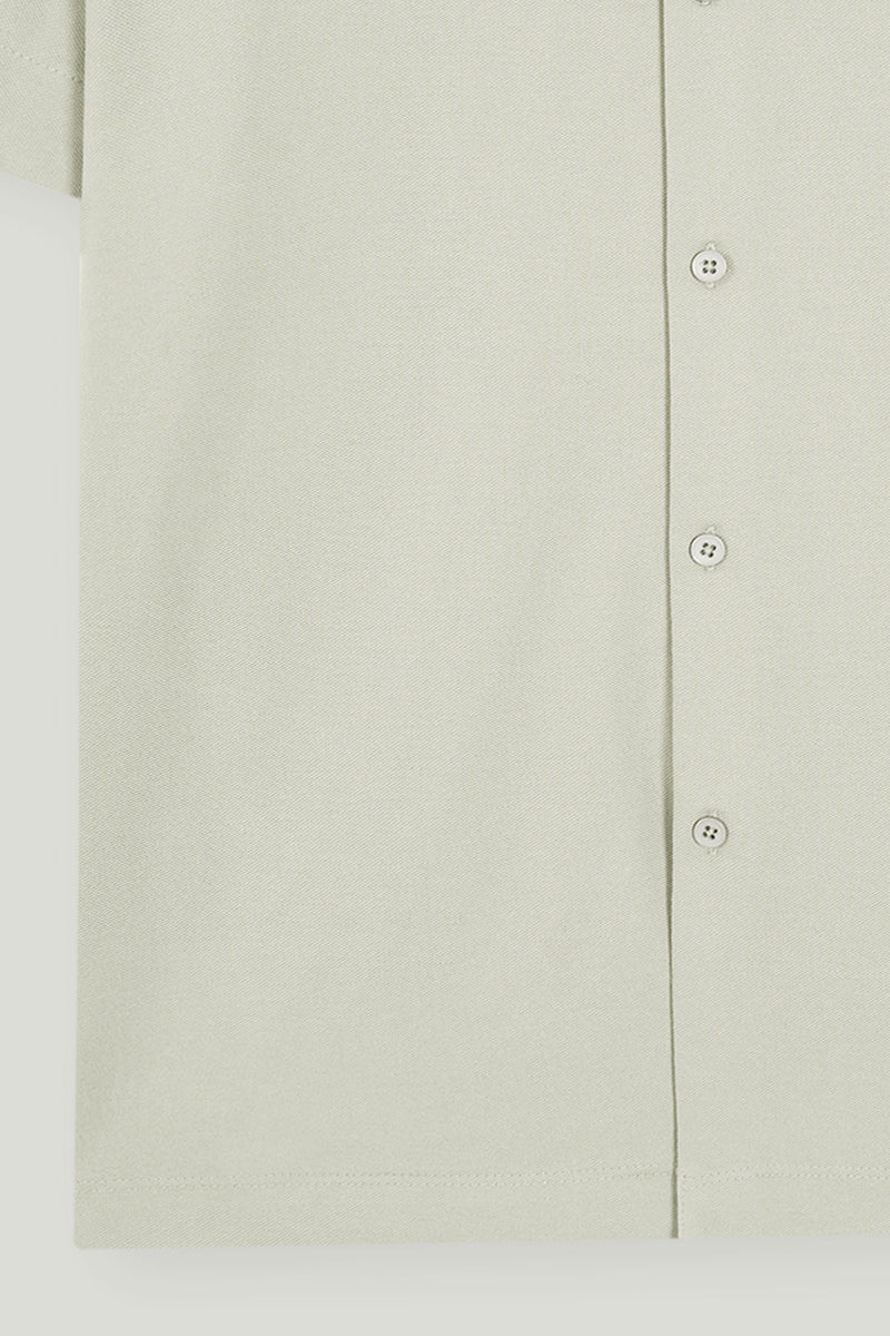 Men Button Down - Engine - Buy Now