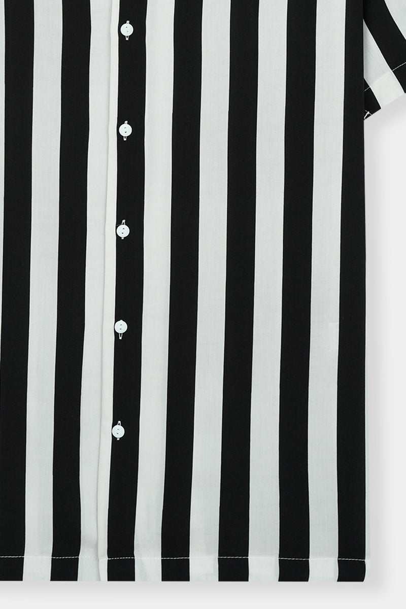 Men Casual Shirt - Engine - Buy Now