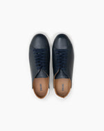 Men Sneakers - Engine - Buy Now