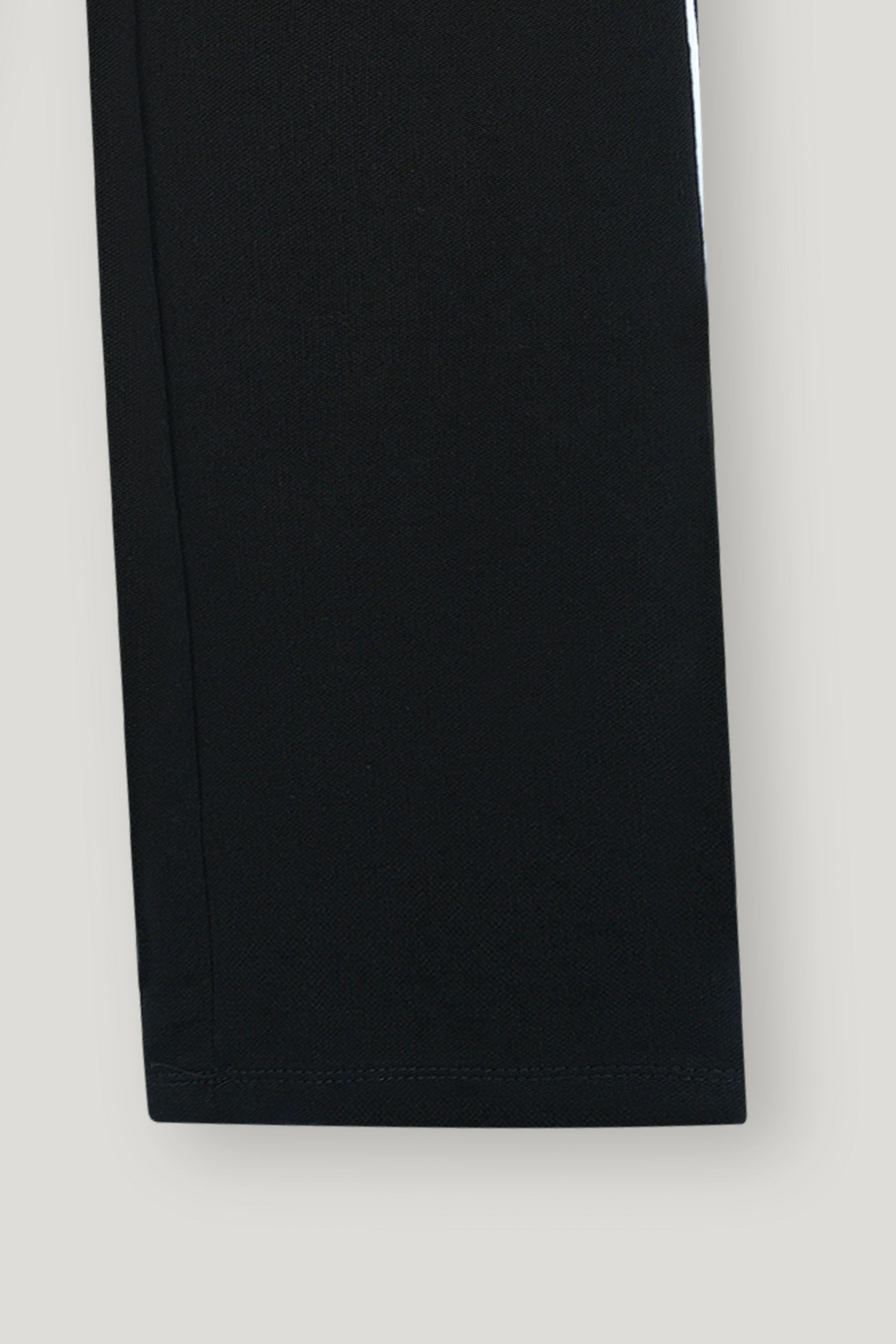Men Straight Trouser - Engine - Buy Now