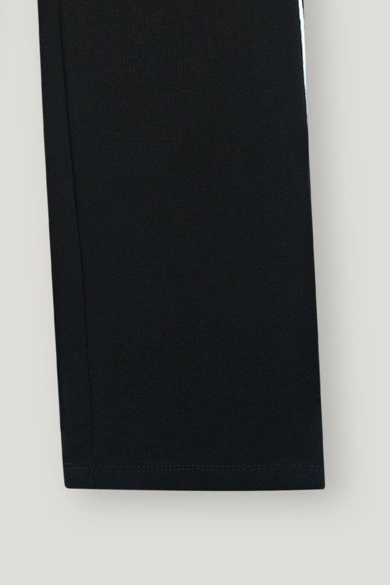 Men Straight Trouser - Engine - Buy Now