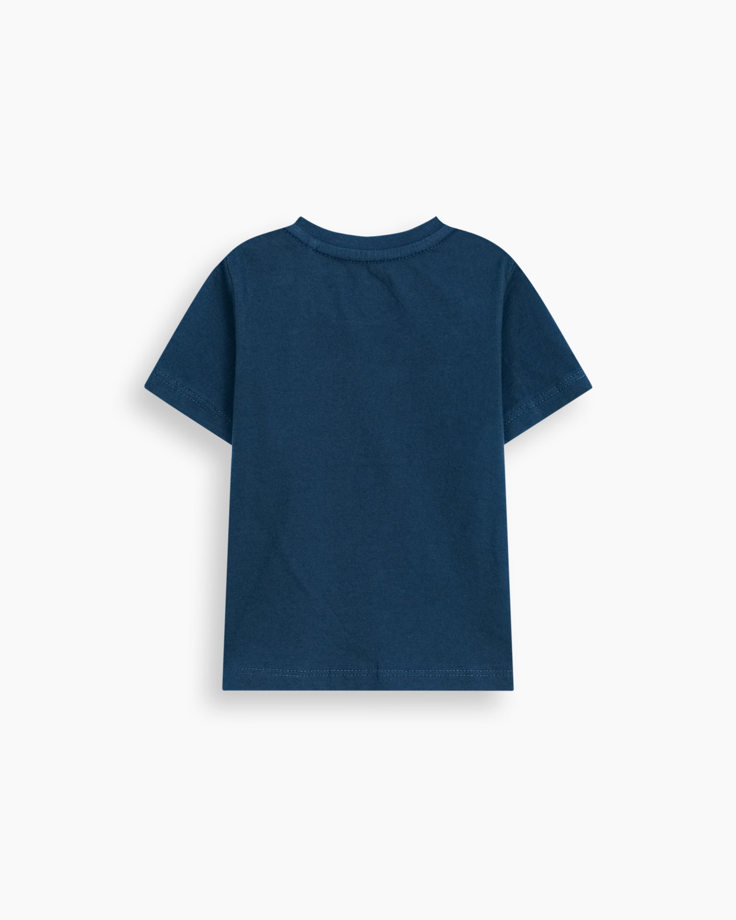 Boys T Shirt - Engine - Buy Now
