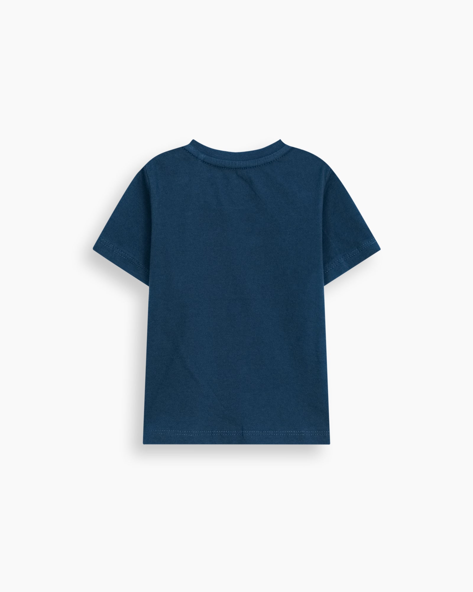 Boys T Shirt - Engine - Buy Now