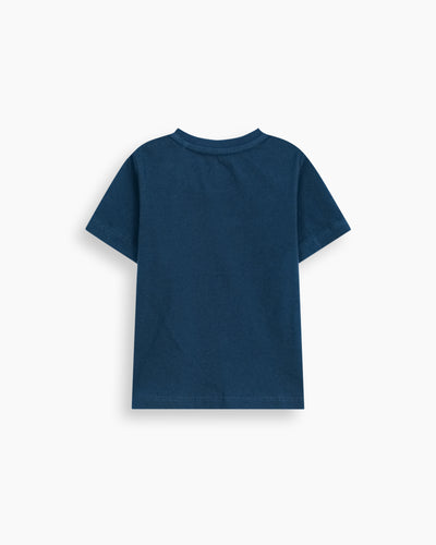 Boys T Shirt