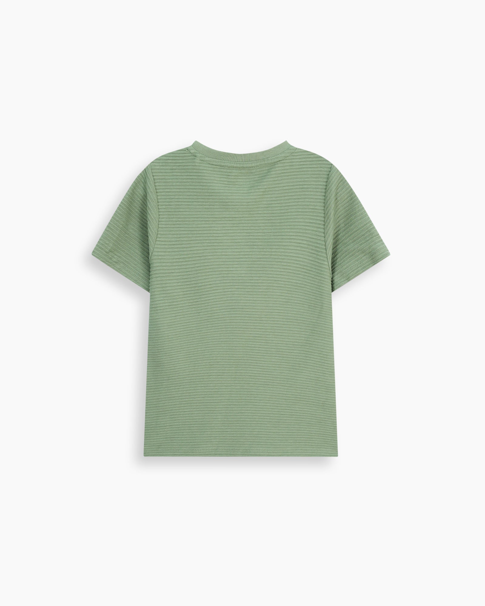 Boys T Shirt - Engine - Buy Now