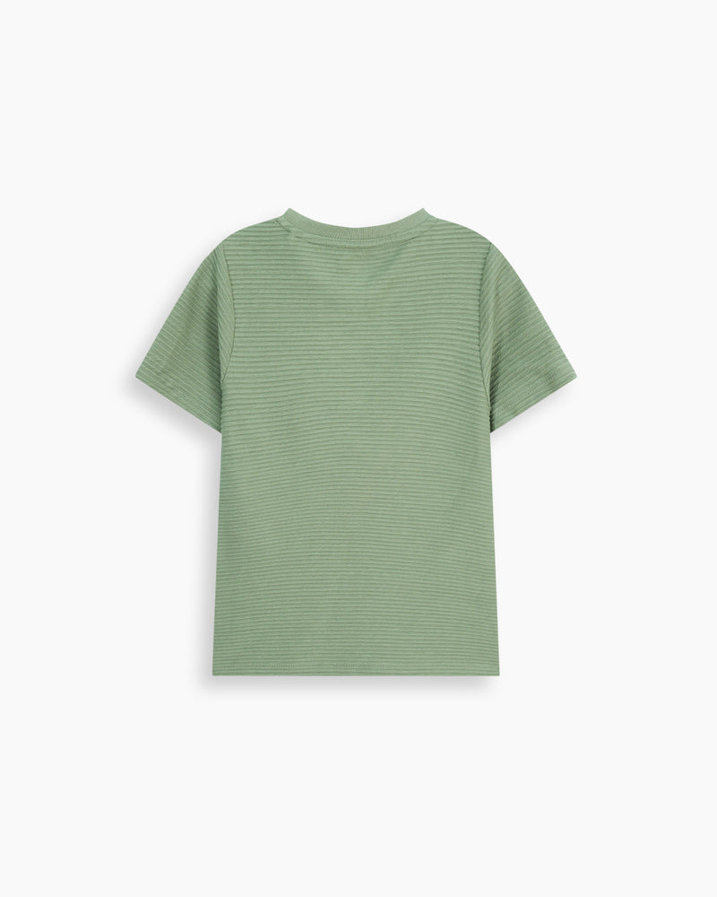 Boys T Shirt - Engine - Buy Now