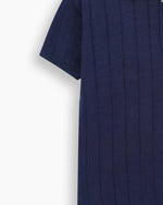Boys Polo Tee - Engine - Buy Now