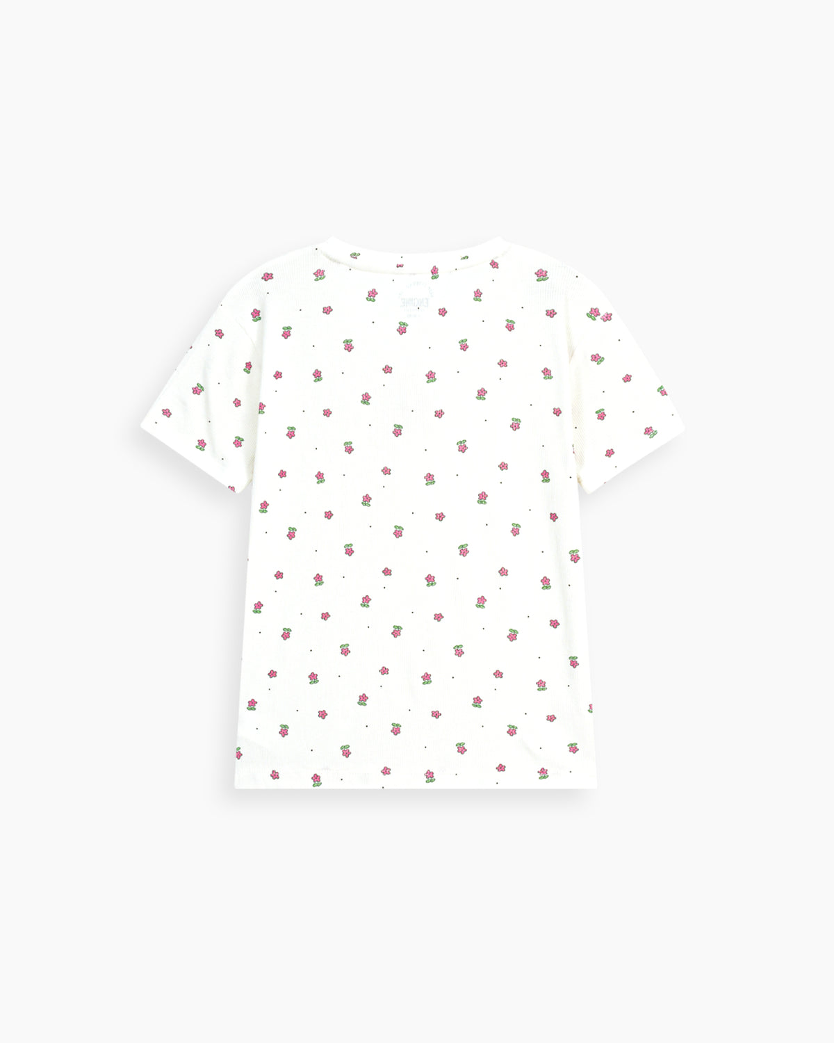 Girls T Shirt - Engine - Buy Now