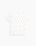 Girls T Shirt - Engine - Buy Now