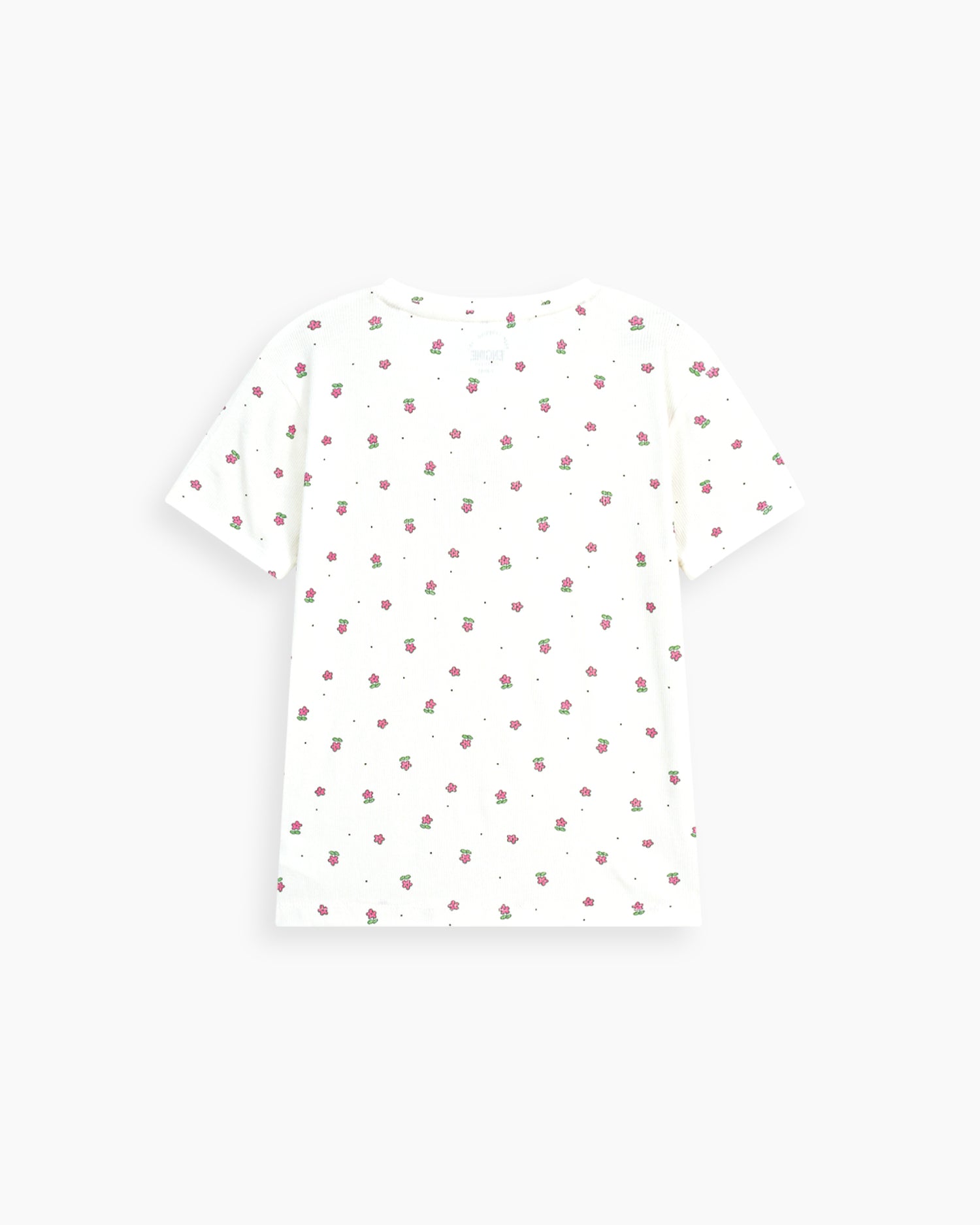 Girls T Shirt - Engine - Buy Now
