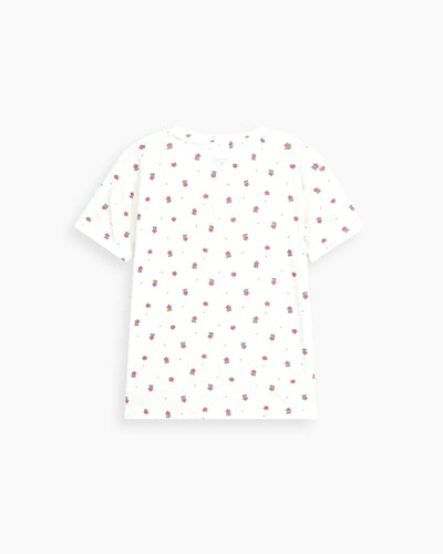 Girls T Shirt