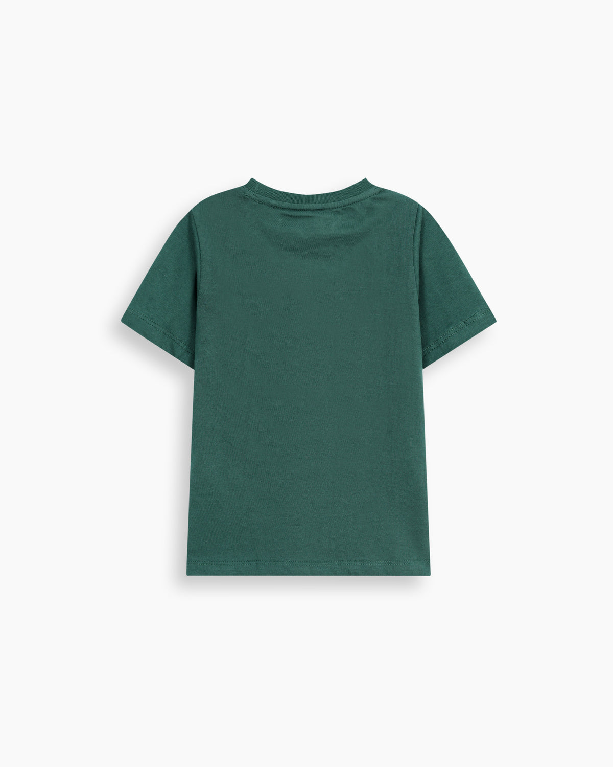 Boys T Shirt - Engine - Buy Now