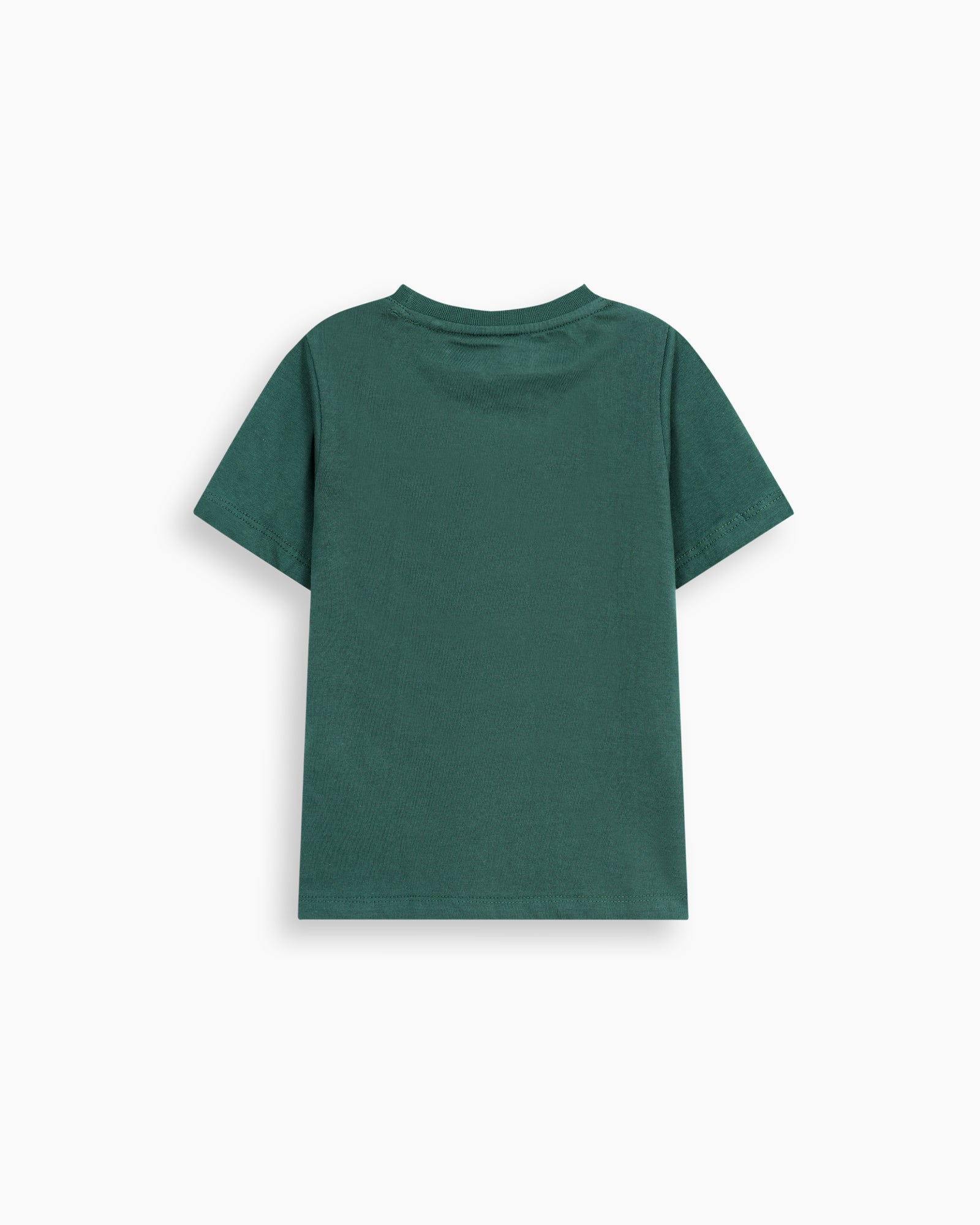 Boys T Shirt - Engine - Buy Now