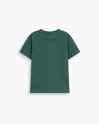 Boys T Shirt