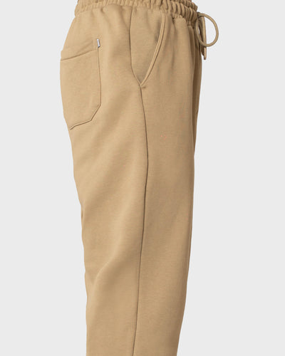 Men Straight Trouser
