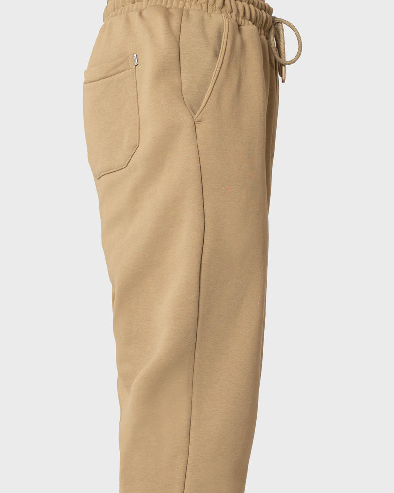 Men Straight Trouser - Engine - Buy Now