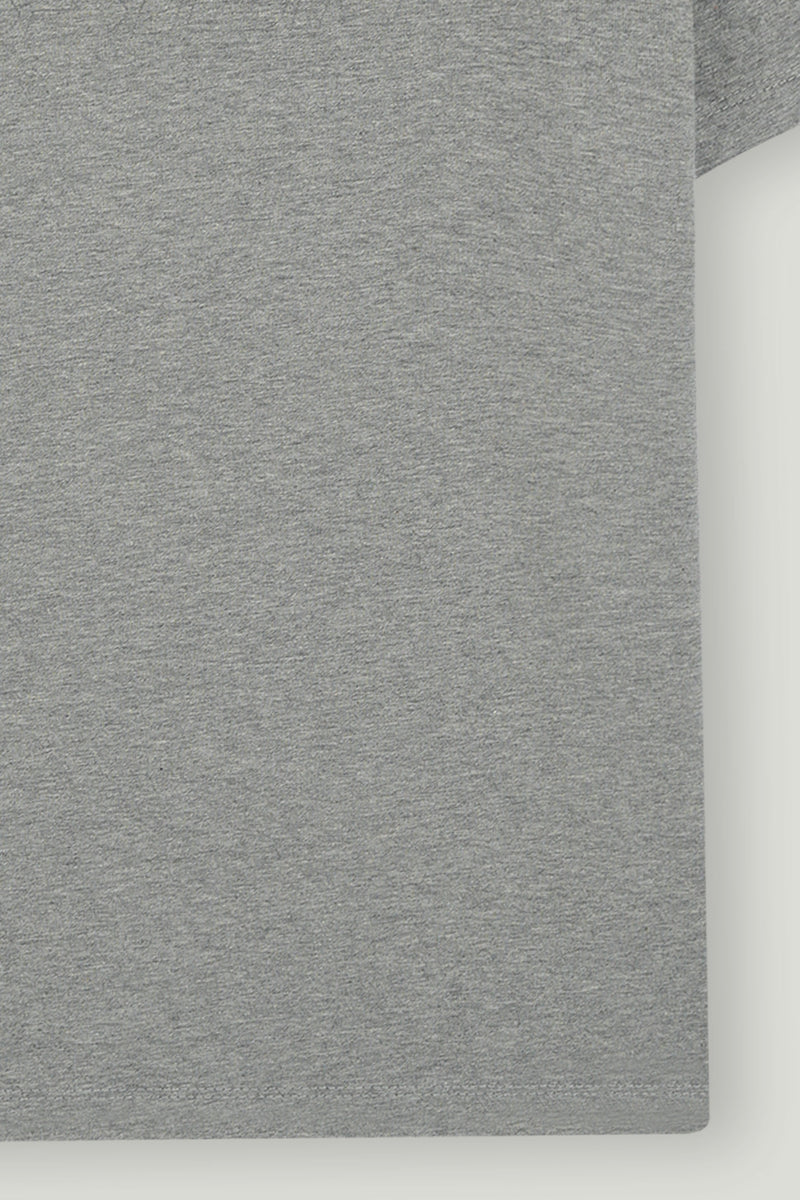 Men T Shirt - Engine - Buy Now