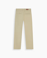 Men Regular Fit Pant - Engine - Buy Now