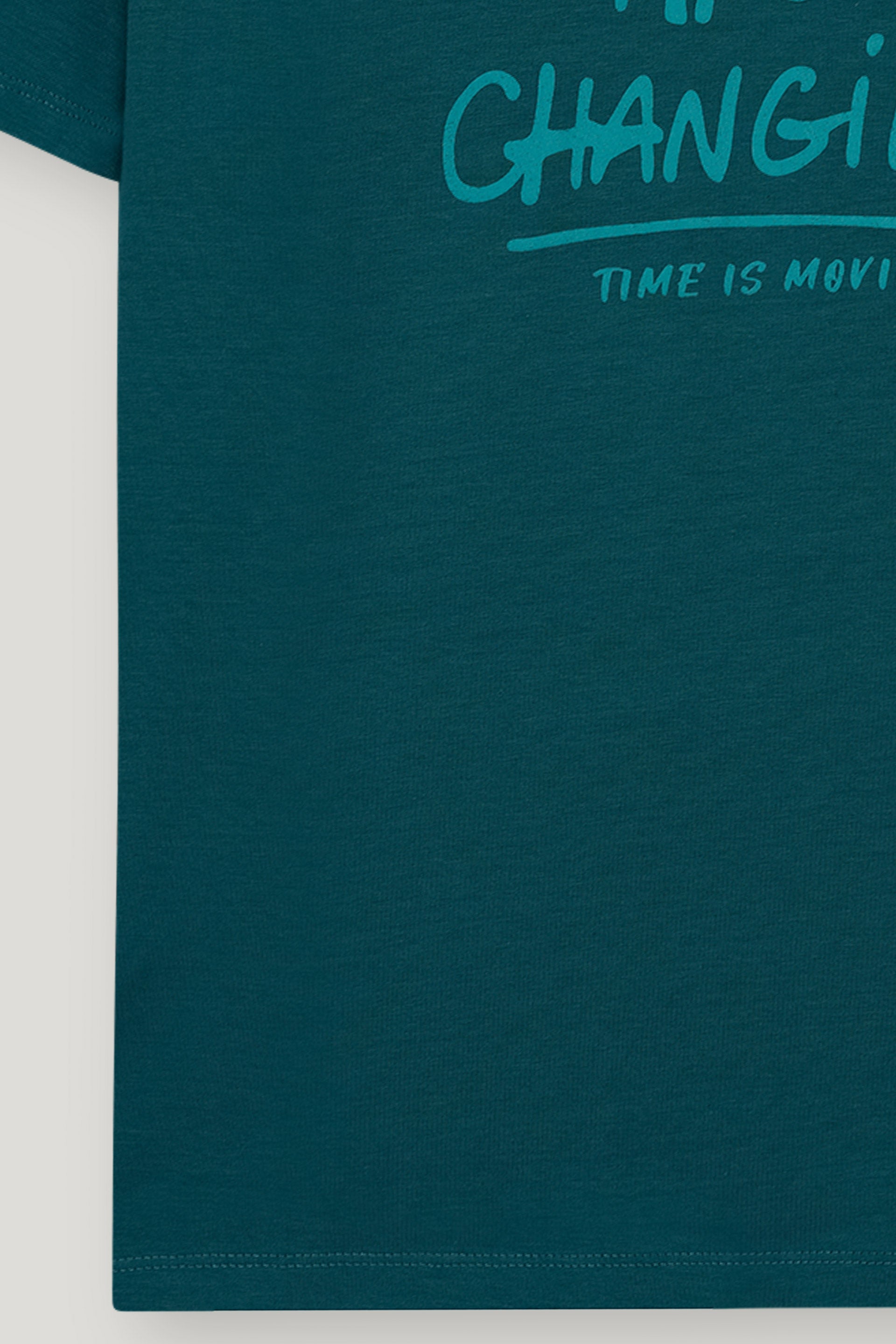 Men T Shirt - Engine - Buy Now