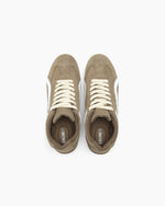 Men Sneakers - Engine - Buy Now
