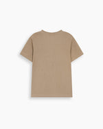 Boys Henley - Engine - Buy Now