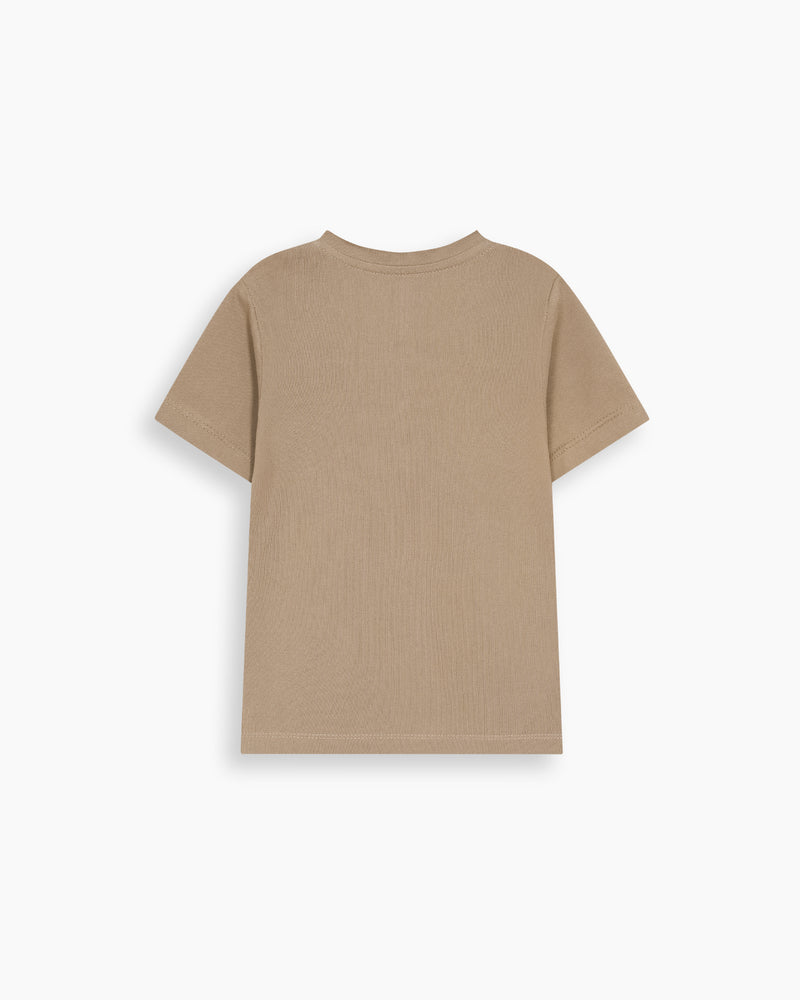 Boys Henley