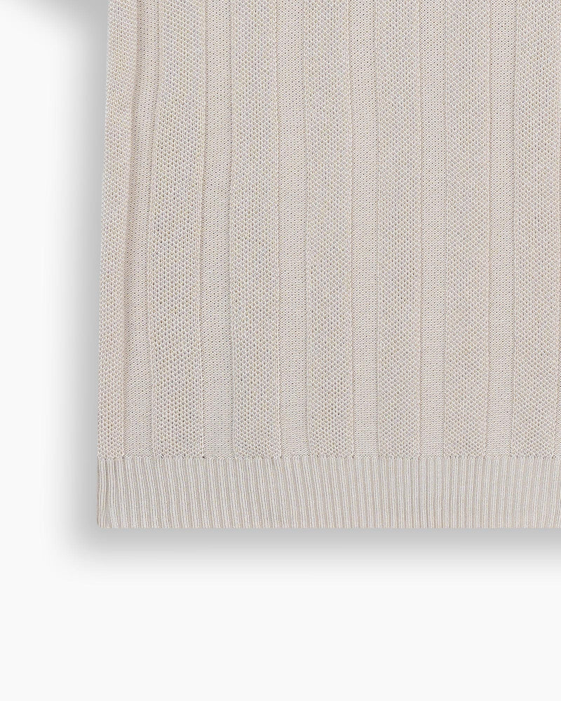 Boys Polo Tee - Engine - Buy Now
