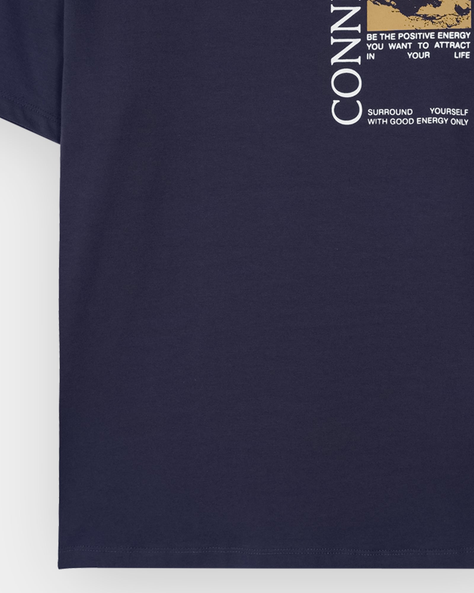 Men T Shirt - Engine - Buy Now