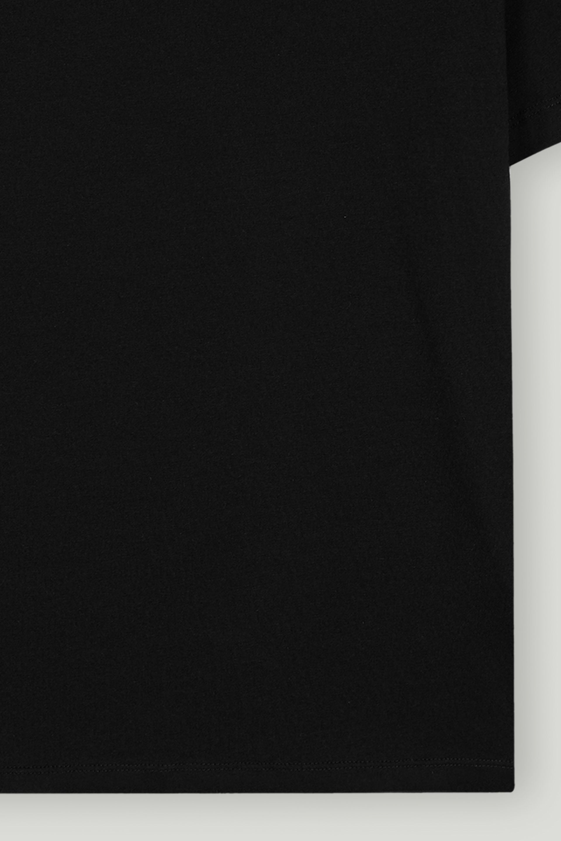 Men T Shirt - Engine - Buy Now