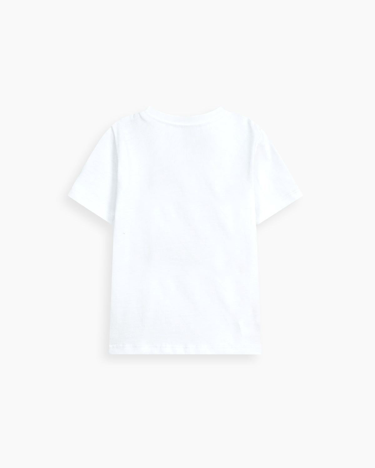 Boys T Shirt - Engine - Buy Now