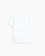 Boys T Shirt - Engine - Buy Now
