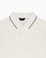 Men Polo Tee - Engine - Buy Now