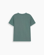Boys Henley - Engine - Buy Now