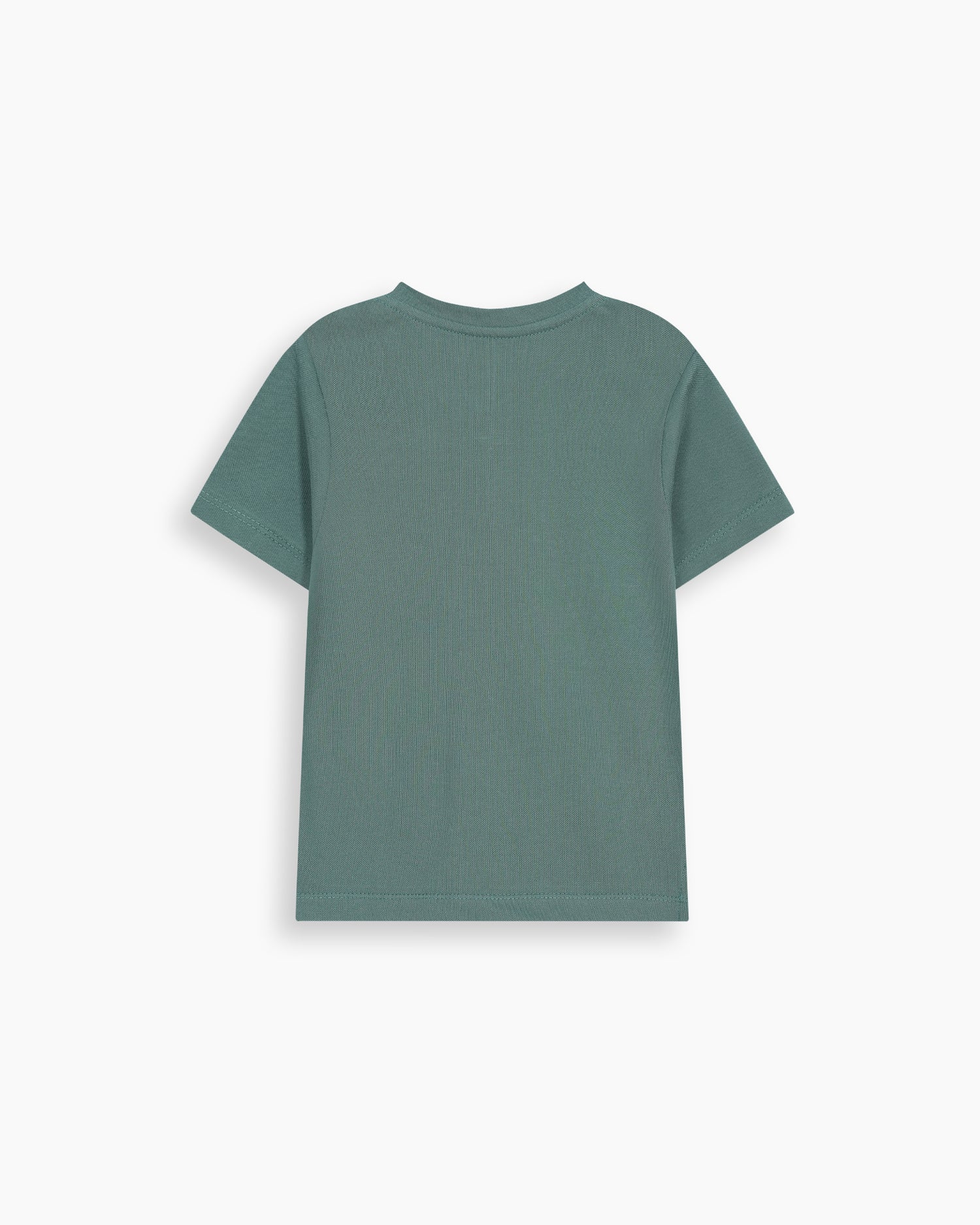 Boys Henley - Engine - Buy Now