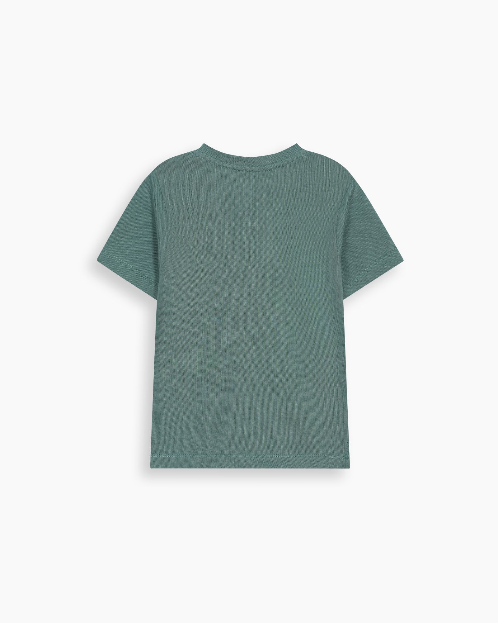 Boys Henley - Engine - Buy Now
