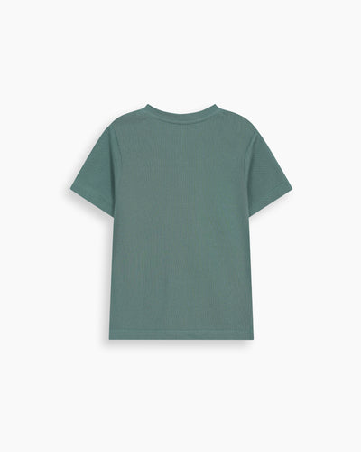 Boys Henley